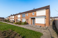 Hazebrouckstraat 35, 4793 CR Fijnaart - Hazebrouckstraat 35, Fijnaart-7.jpg